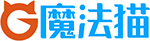 国际期货